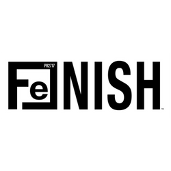 Fenish LLC