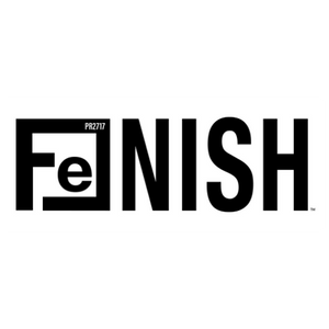 Fenish LLC